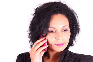 ip攻击器网页版ddos