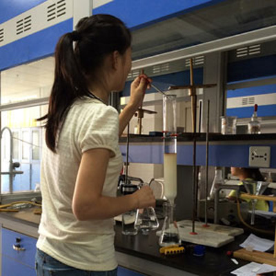 免费cc攻击测试