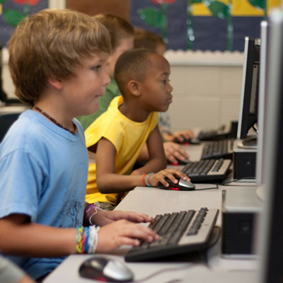 免费ddos在线攻击