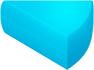 ddos压力测试网页端