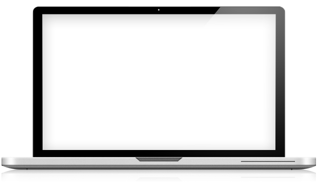 自动处理高效的网站攻击软件工具