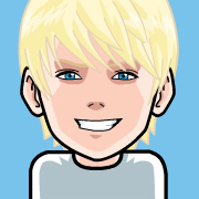 ddos在线攻击平台