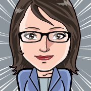 CC在线压力测试