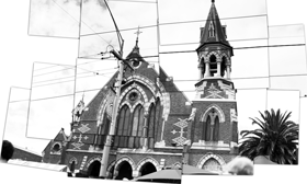 安全无毒可靠的ddos在线攻击测试网站