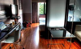 怎么买最安全的网站防ddos攻击