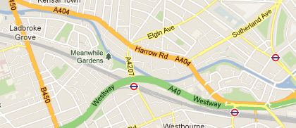 ddos流量攻击购买