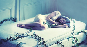 【英文版】国际化的ddos免费测试