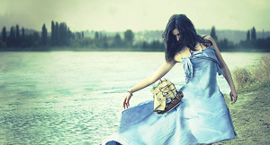 ddos攻击ip软件下载